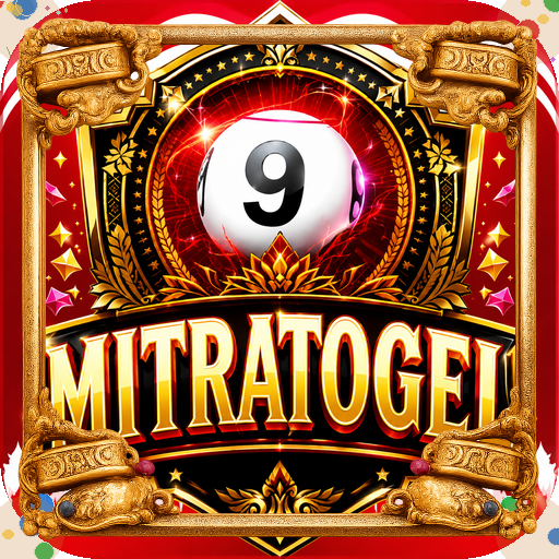 mitratogel — galeri pratinjau Resmi APK